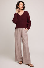 Ellie Pant