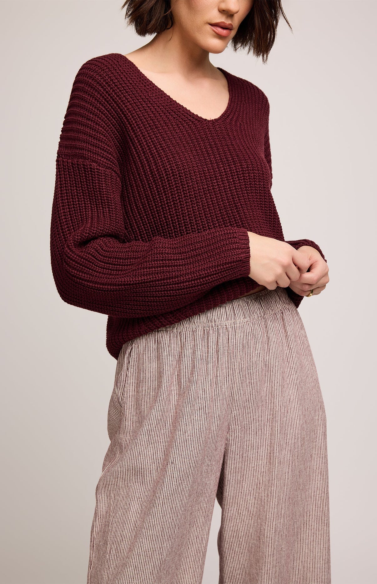 Ellie Pant