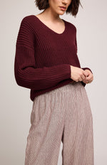 Ellie Pant