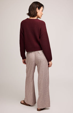 Ellie Pant