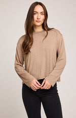 Indy Long Sleeve