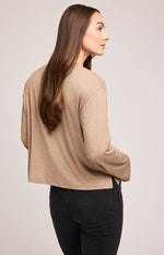 Indy Long Sleeve