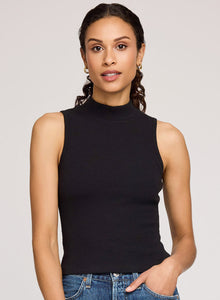 Michelle Tank