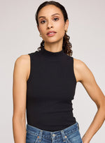 Michelle Tank