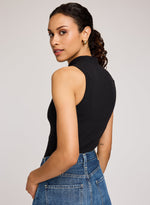 Michelle Tank