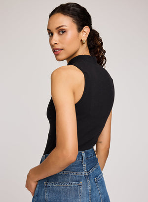 Michelle Tank