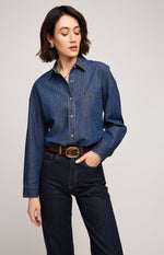 Whitney Jean Jacket