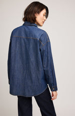 Whitney Jean Jacket