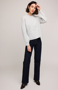Wanda Sweater