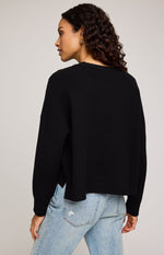Axel Sweater