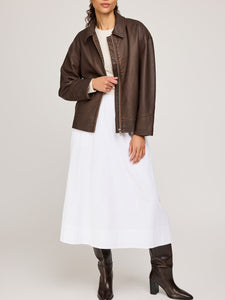 Audrey Jacket