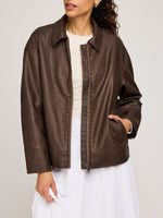 Audrey Jacket