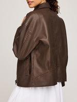 Audrey Jacket