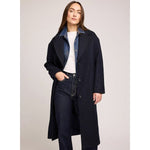 Agatha Jacket