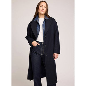 Agatha Jacket
