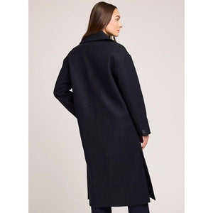 Agatha Jacket
