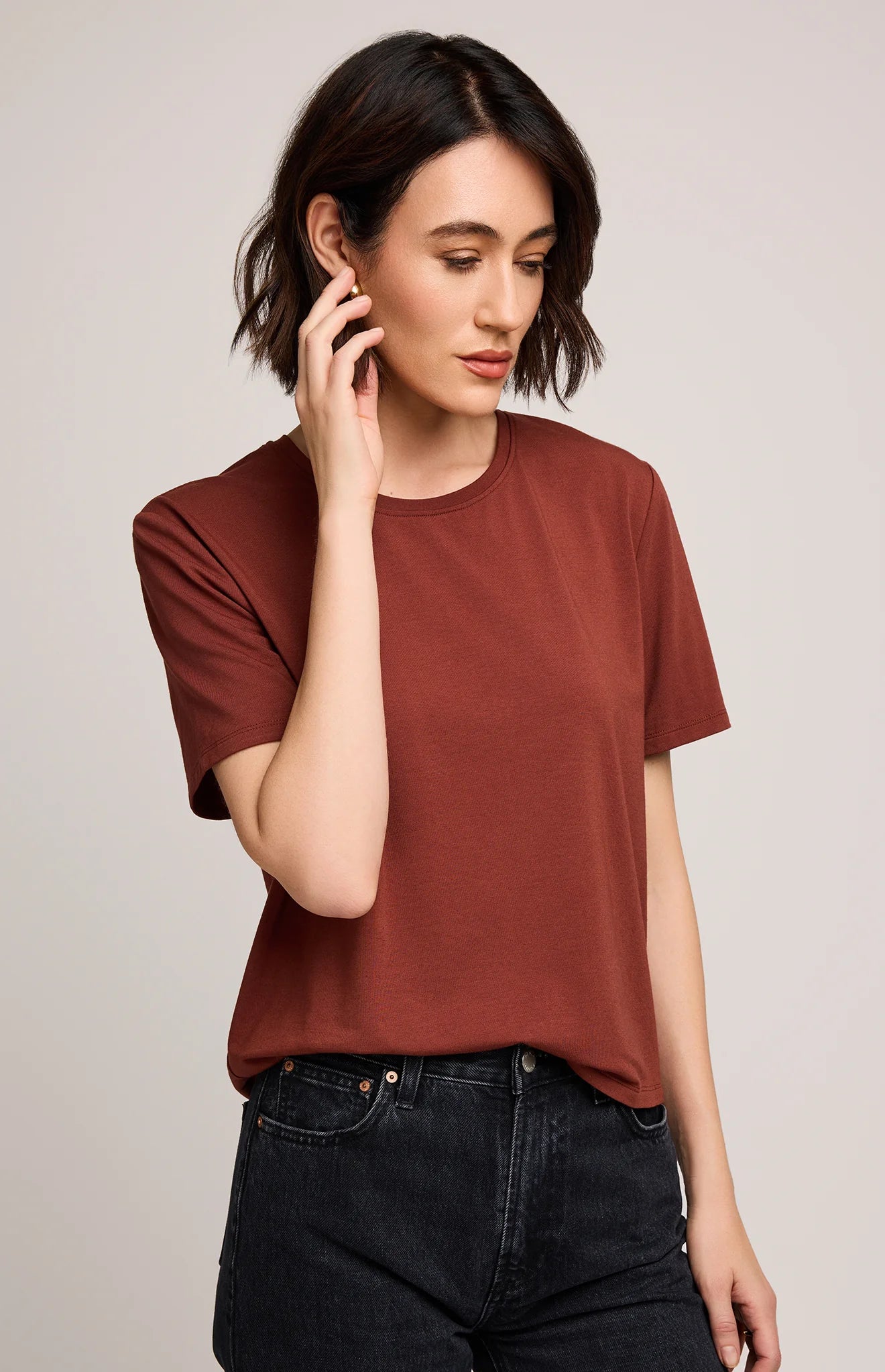 Christine T-shirt