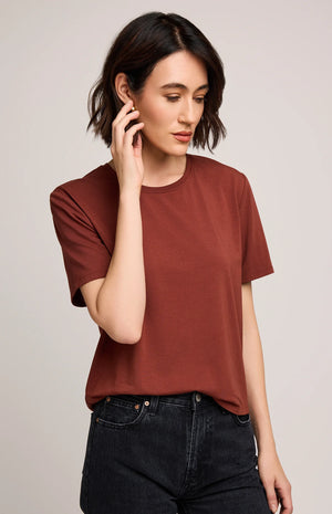 Christine T-shirt