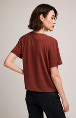 Christine T-shirt