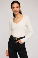 Petra Long Sleeve