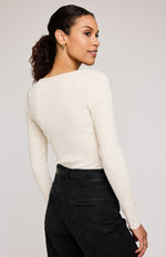 Petra Long Sleeve