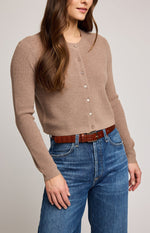 Mirabella Cardigan
