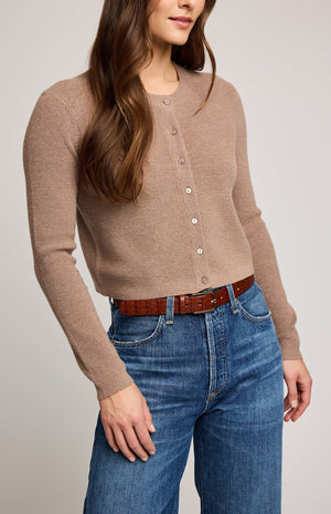 Mirabella Cardigan