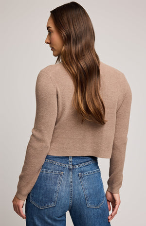 Mirabella Cardigan