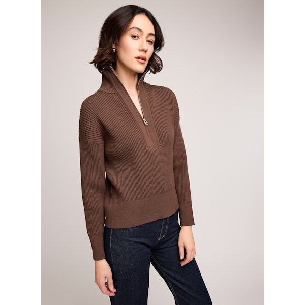 Hope Sweater