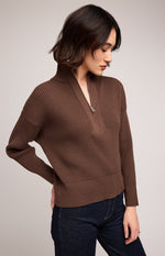 Hope Sweater