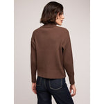 Hope Sweater