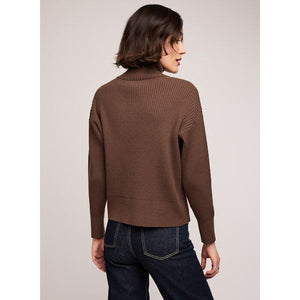 Hope Sweater