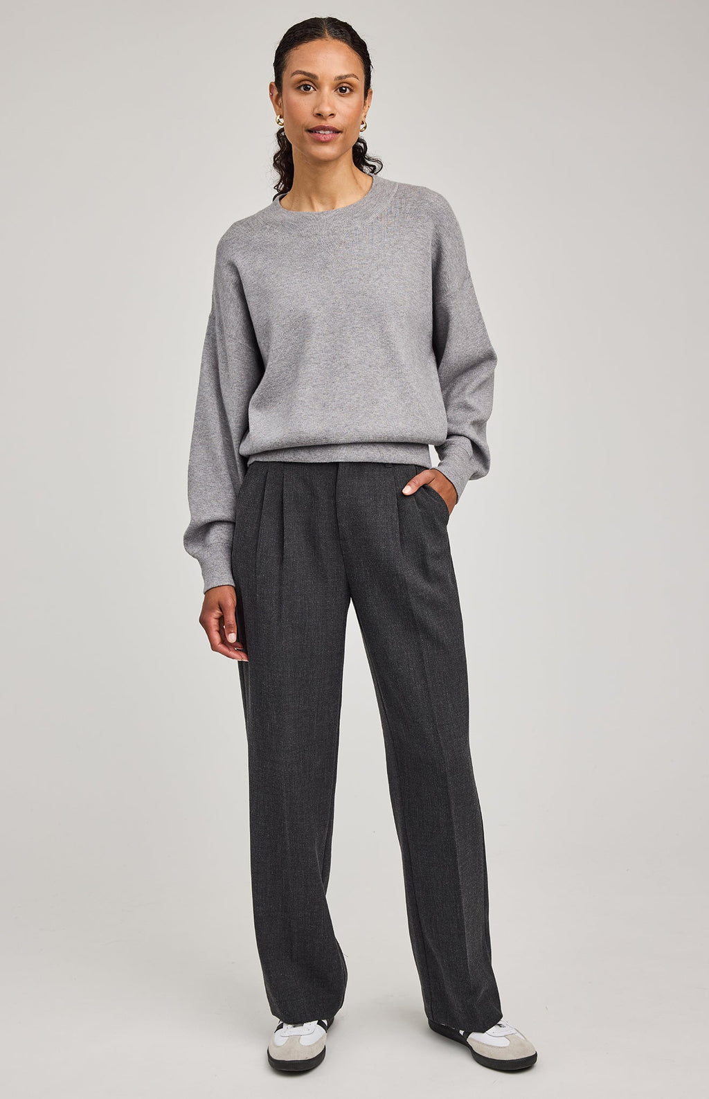 Trina Dress Pant