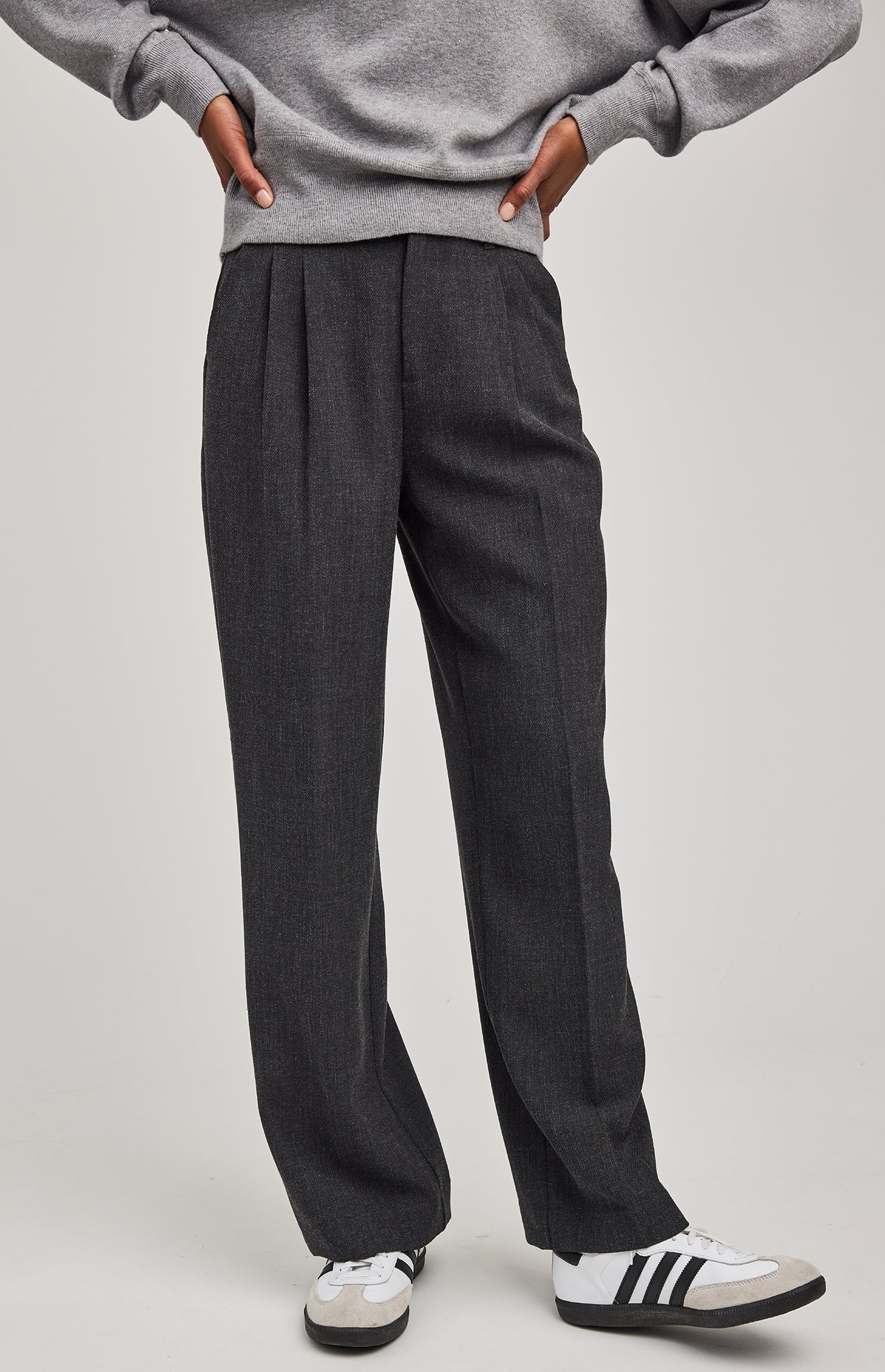 Trina Dress Pant