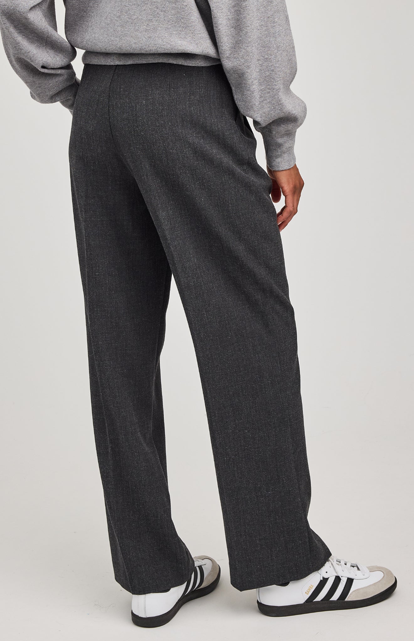 Trina Dress Pant