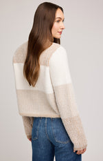 Lucille Sweater