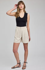 Alma Shorts