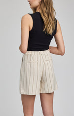 Alma Shorts