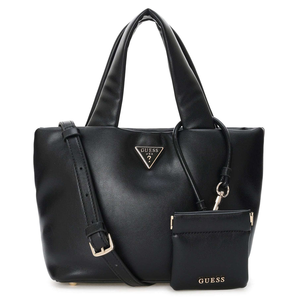 Sunetra Mini Purse