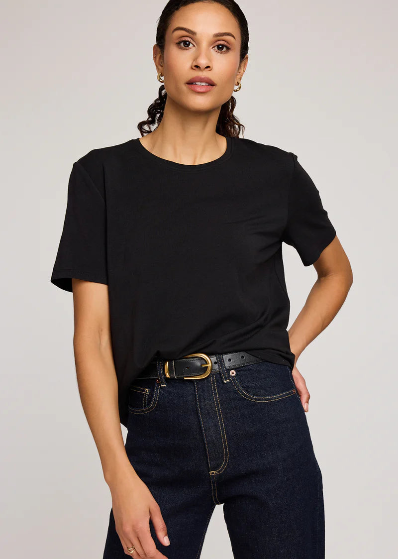 Christine T-shirt