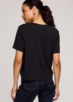 Christine T-shirt