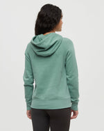Women’s Elm Hoodie