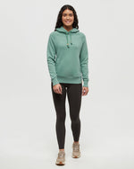 Women’s Elm Hoodie