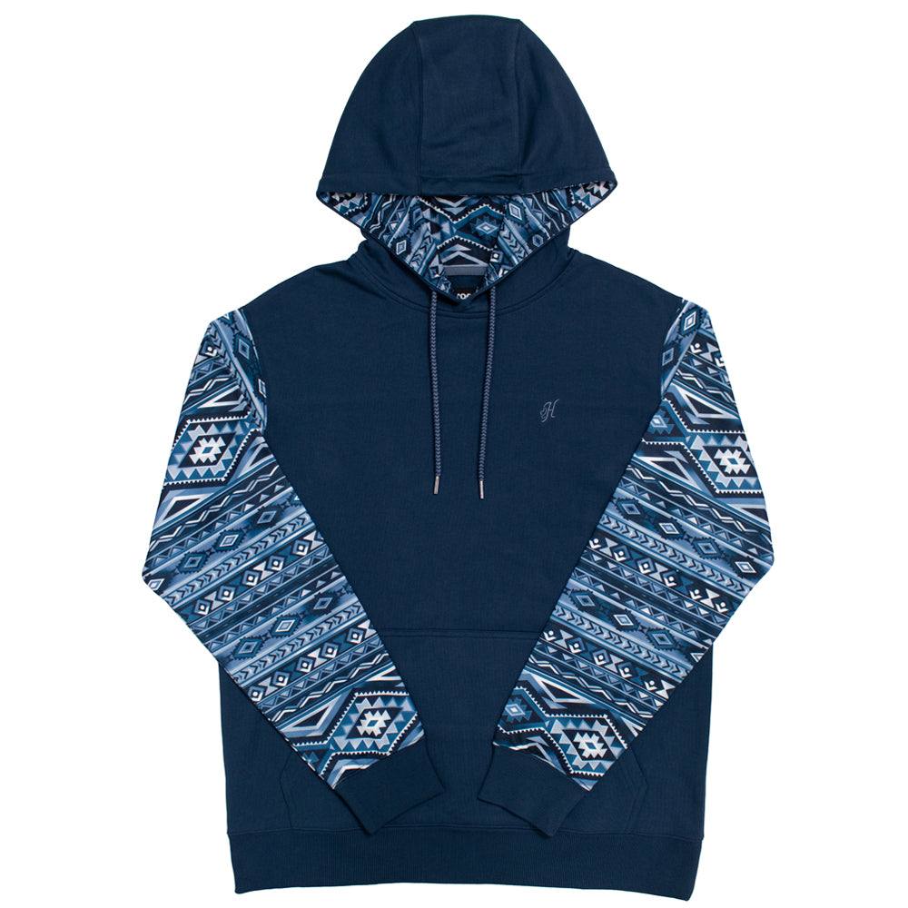 Summit Hoodie