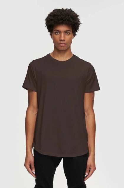 Eazy Scoop Tee