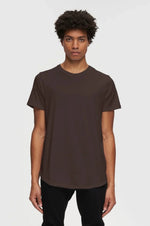Eazy Scoop Tee