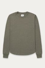Uppercut Sweater 2.0
