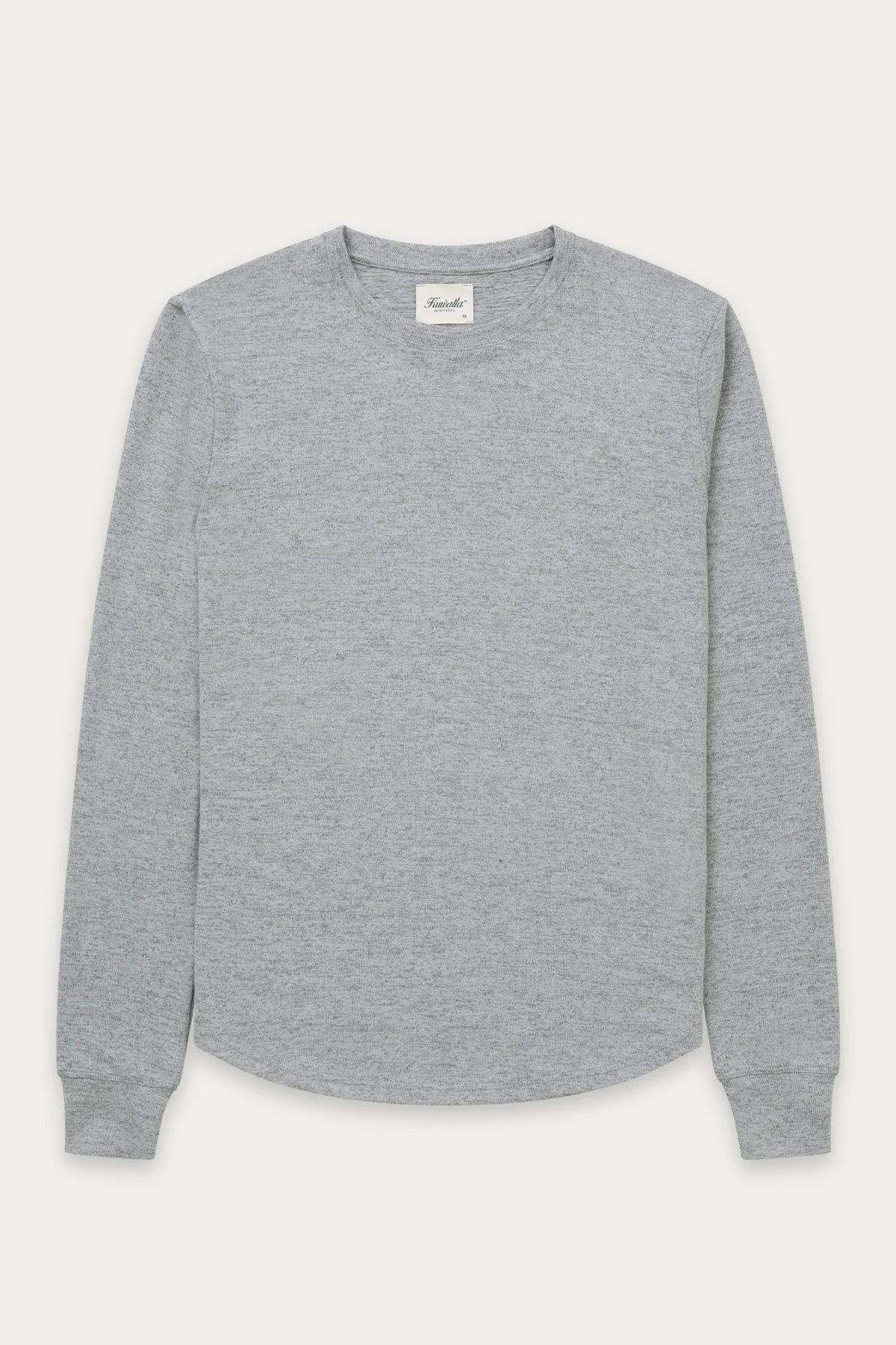 Uppercut Sweater 2.0