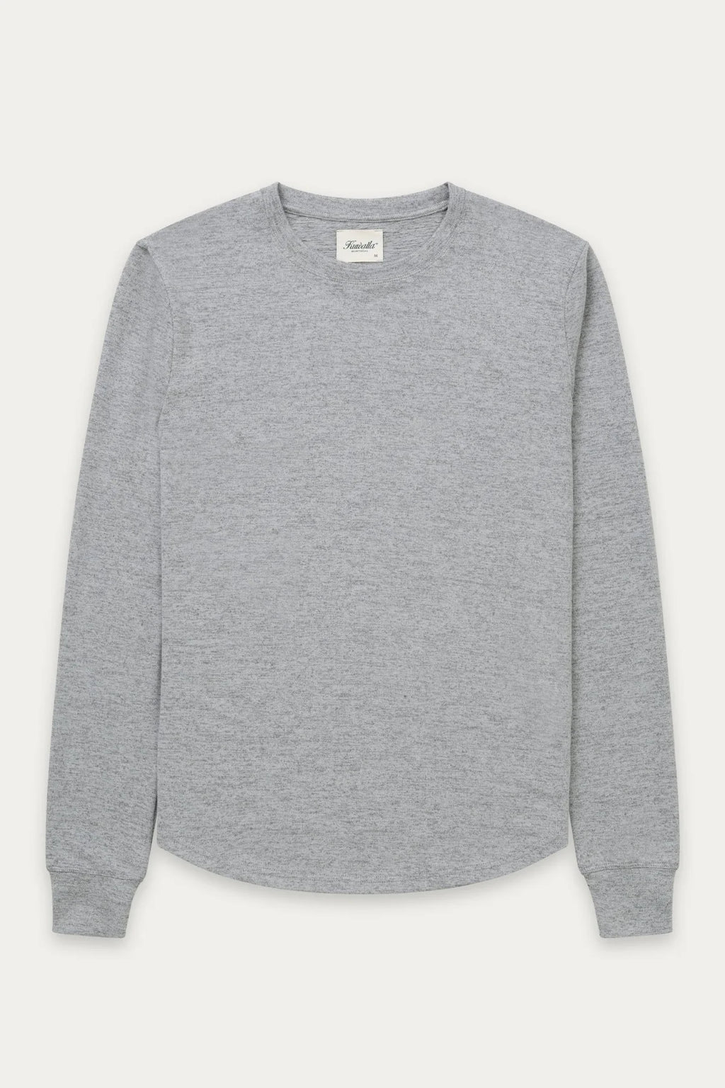 Uppercut Sweater 2.0
