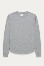 Uppercut Sweater 2.0